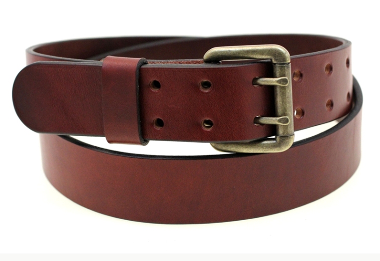 leatherbelts